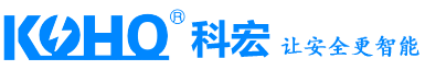 深圳市大峽谷光電照明有限公司