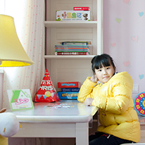 南昌卡樂屋