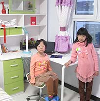 南昌卡樂屋
